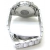 OME-1554